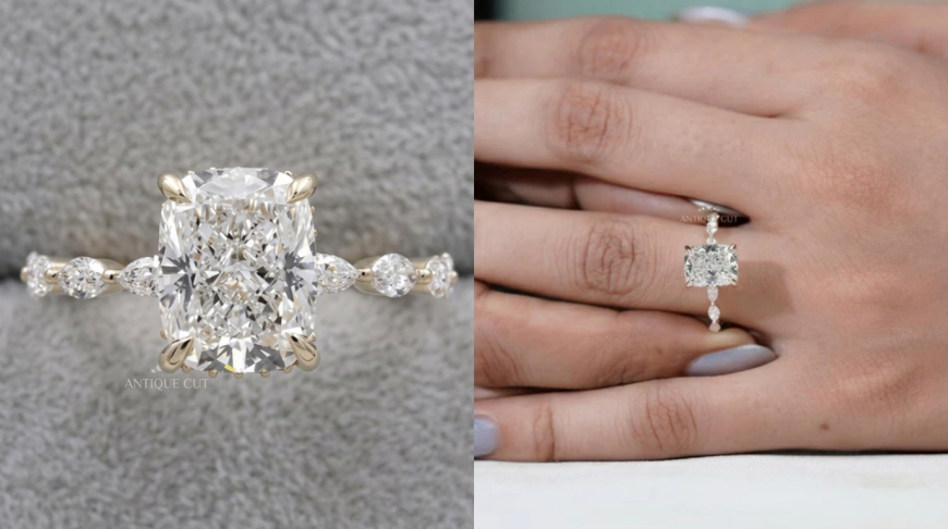How Can You Make Your Ring Choice Stand the Test of Time?