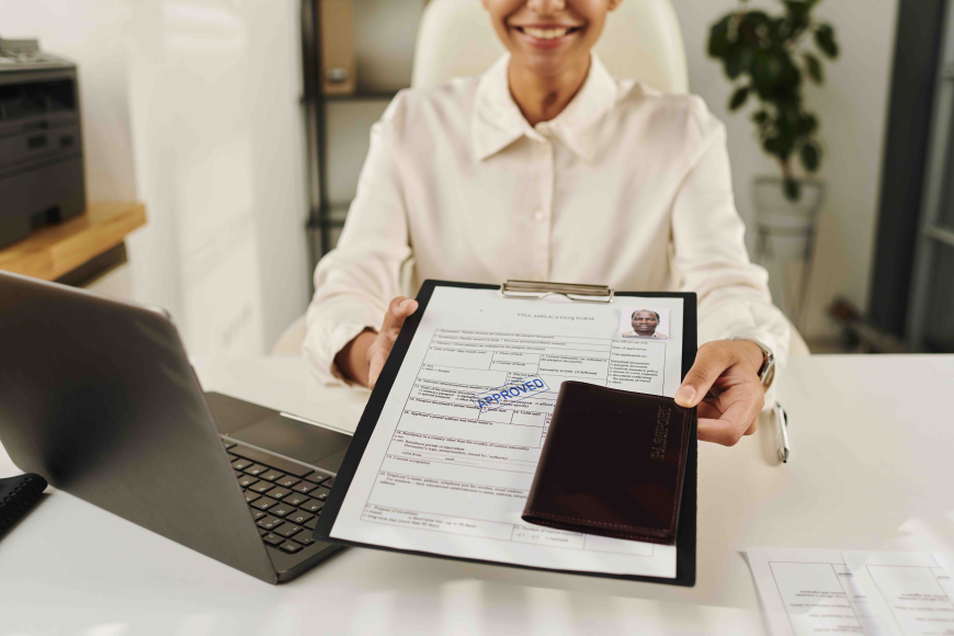 How to Secure Bricklayer Jobs with Visa Sponsorship UK – Brick Layer Connection Australia Guide