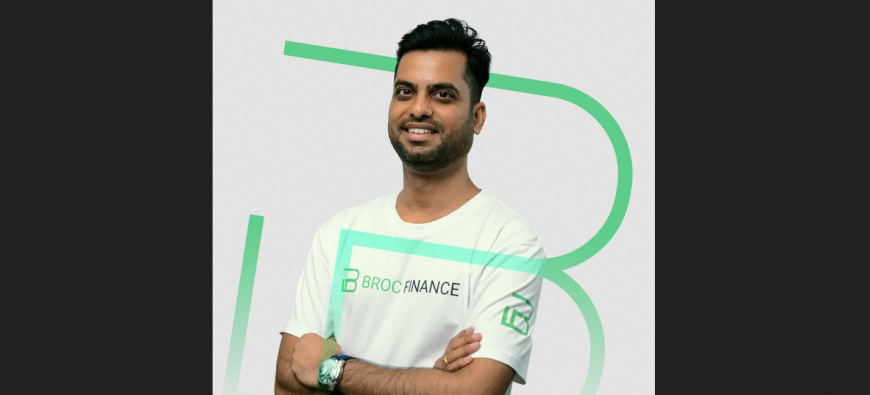 Best Unsecured Business Loans Perth for Small Businesses by Broc Finance