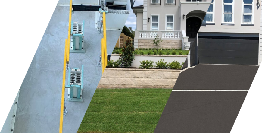 Professional OSD Tanks Southern Highlands Services by Buildaroo