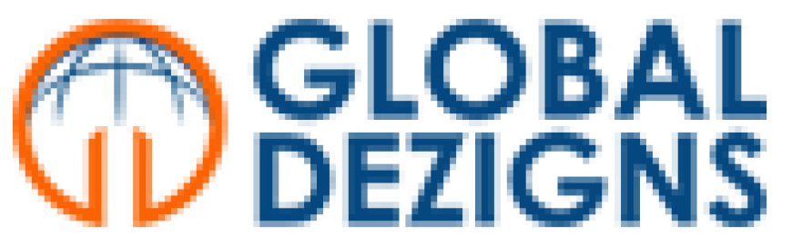 Web Development Packages Pakistan | Global Dezigns