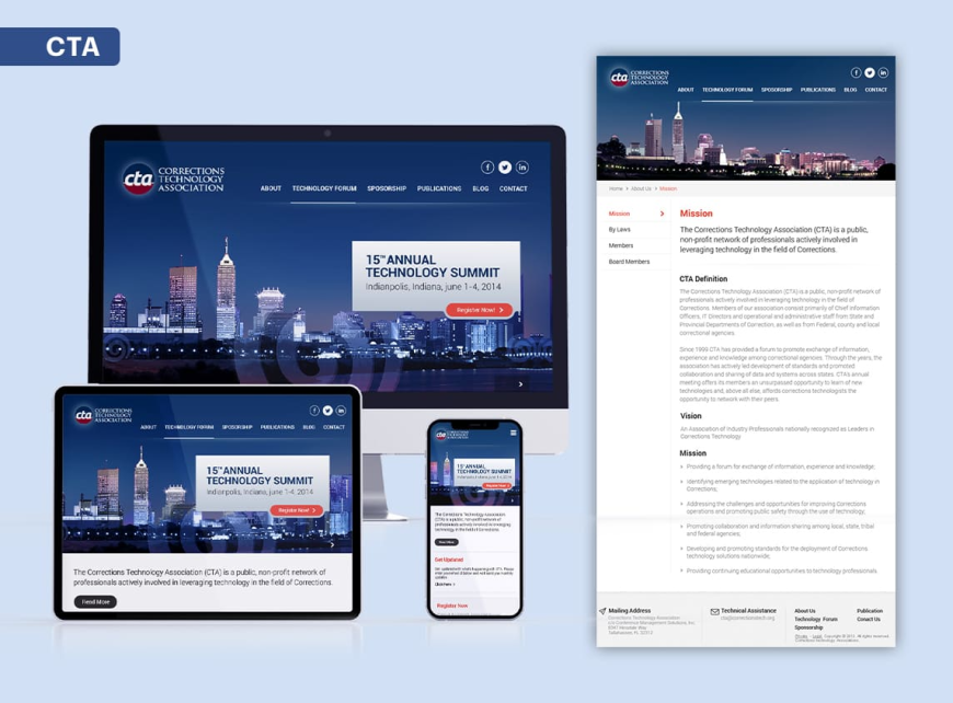 Discover the Power of a Professional Website Design Company in Noida