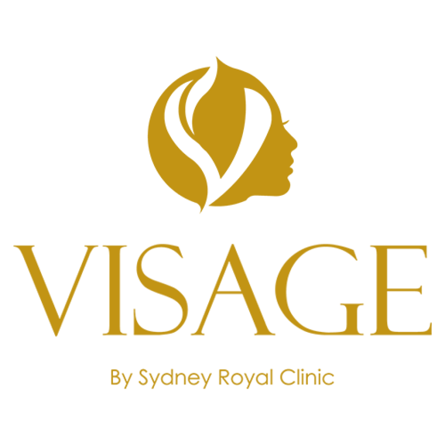 Aesthetics Clinic in Abu Dhabi | Professional Aesthetic Services Near Me