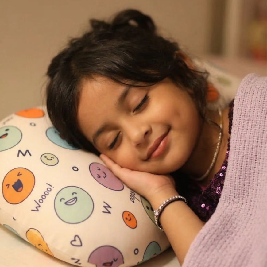 Sensory Bedding Australia: Supporting Anxiety, Sensory Needs, and Better Sleep