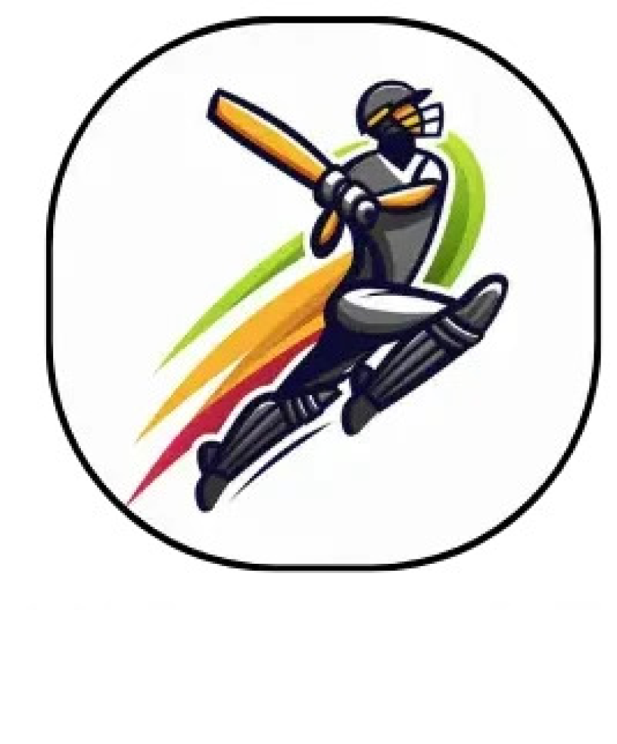 Betting exchange ID