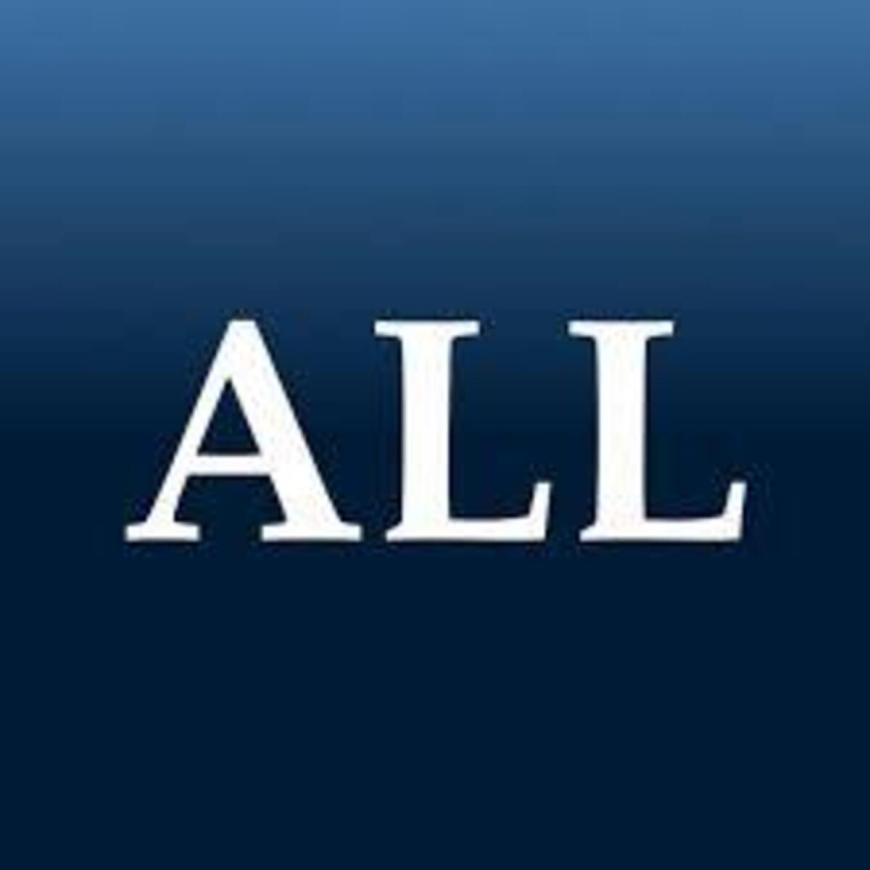 Allpanelexch App – India’s Trusted Online Gaming Platform