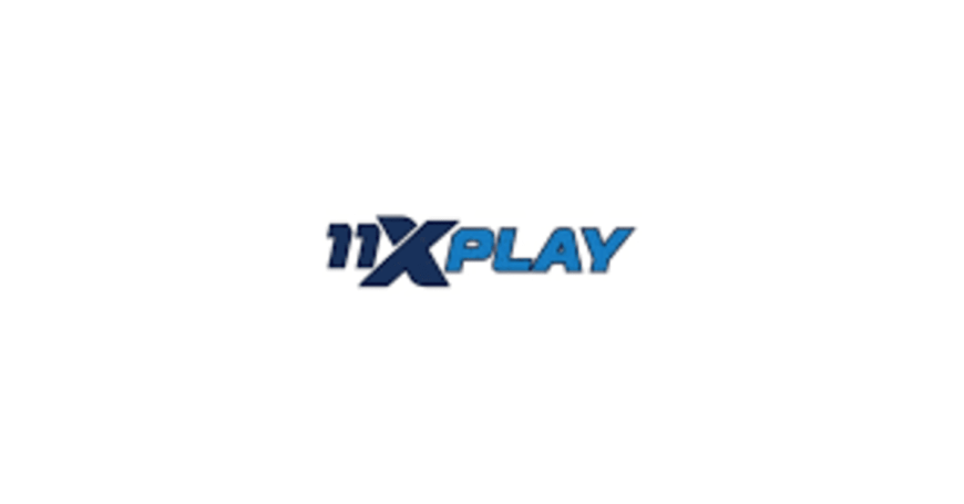 Ultimate Guide to 11xplay Pro – Premium Betting Services