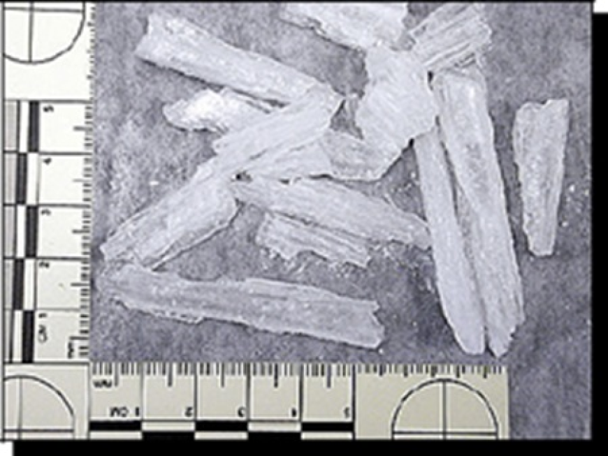 Isopropylbenzylamine for Sale: Quality Chemical Supply for Industrial and Research Needs