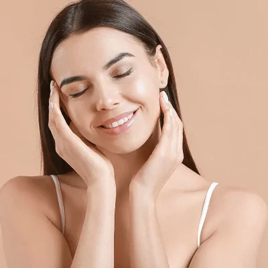 Common Mistakes to Avoid After Vagina Chemical Peels in Dubai