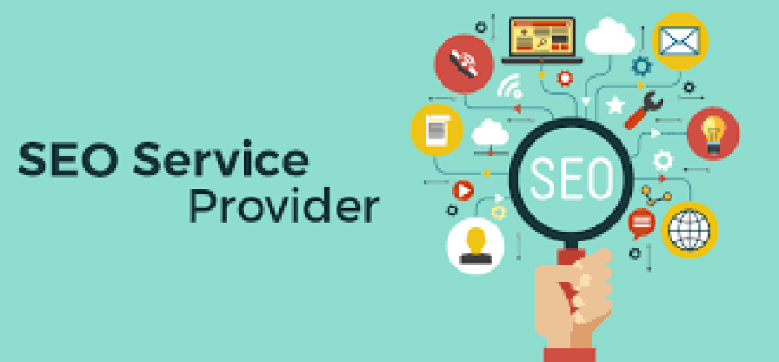 Looking for Trusted SEO Services in Pakistan? Read Real Reviews First