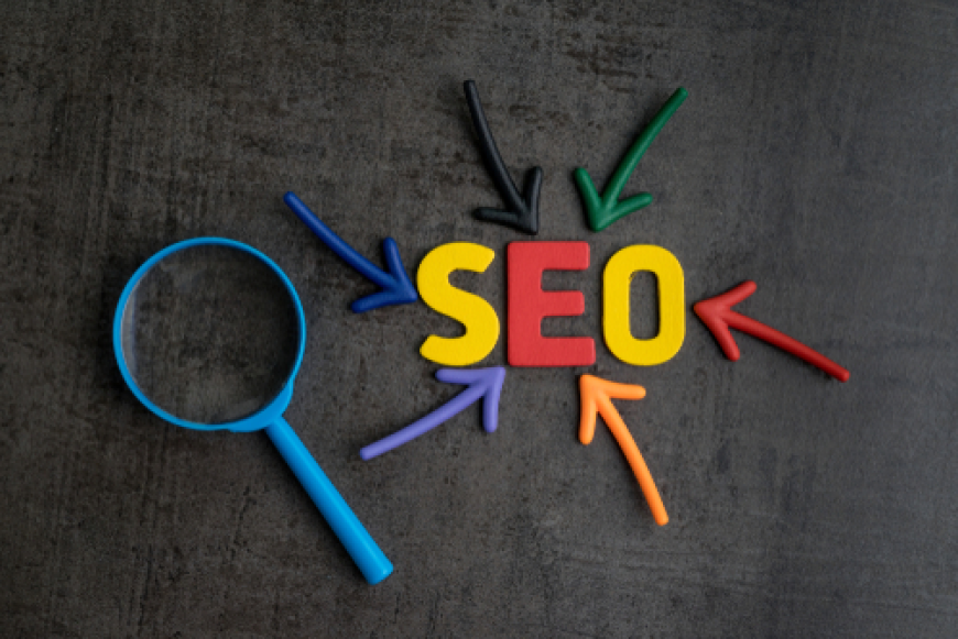 Digital Marketing Agency Frisco vs DIY Marketing — Which Actually Wins?