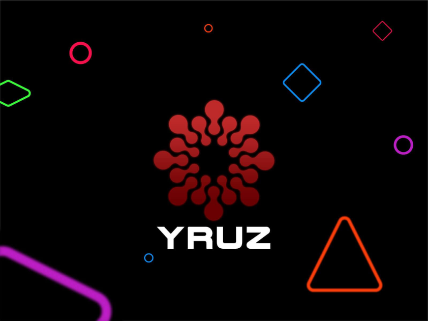 How YRUZ Helps You Discover Tools Like Postr.blog to Publish Faster in 2026