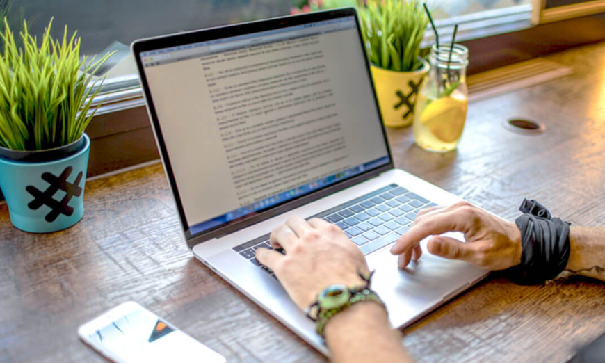 Affordable BTEC Assignment Help Online for Students