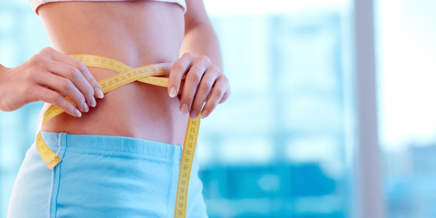 Top Weight Loss Programs in Dubai for Effective Results