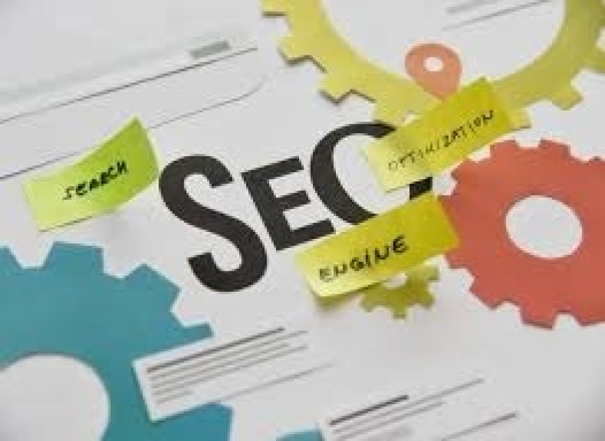 How Bing SEO Services in Dubai Improve Search Rankings
