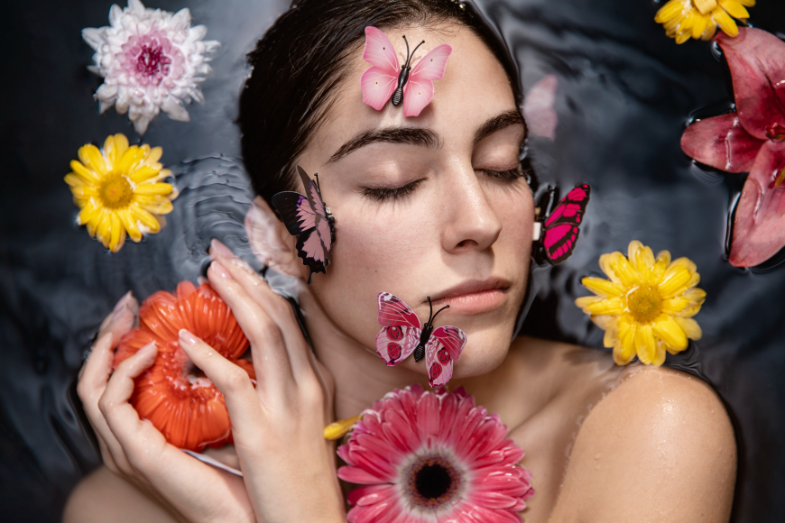 Switching to Clean Beauty: Best Alternatives to Toxic Skincare Ingredients