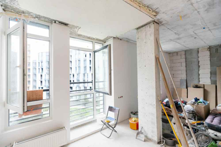 Renovation Company Best Price in Malaysia: Complete Guide to Affordable and Quality Renovation