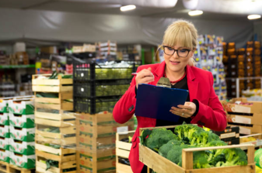 How Do Brands Actually Turn Food And Drink Ideas Profitable