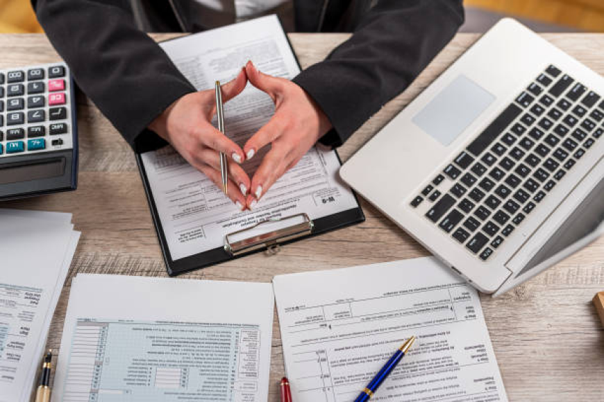 How Preventive Health Planning Lowers Insurance Claims Over Time