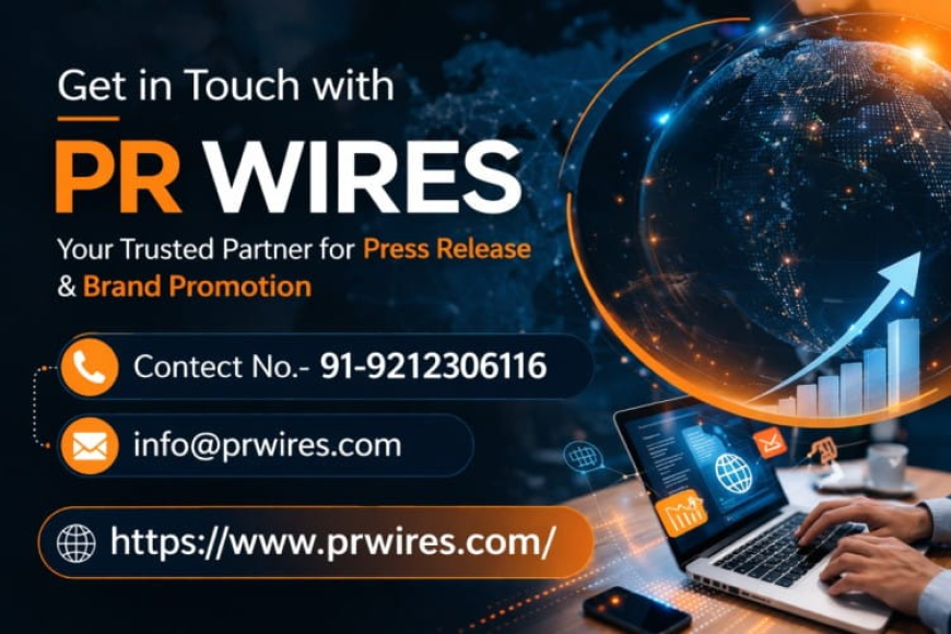 Geo Targeting in Newswire Campaigns Explained