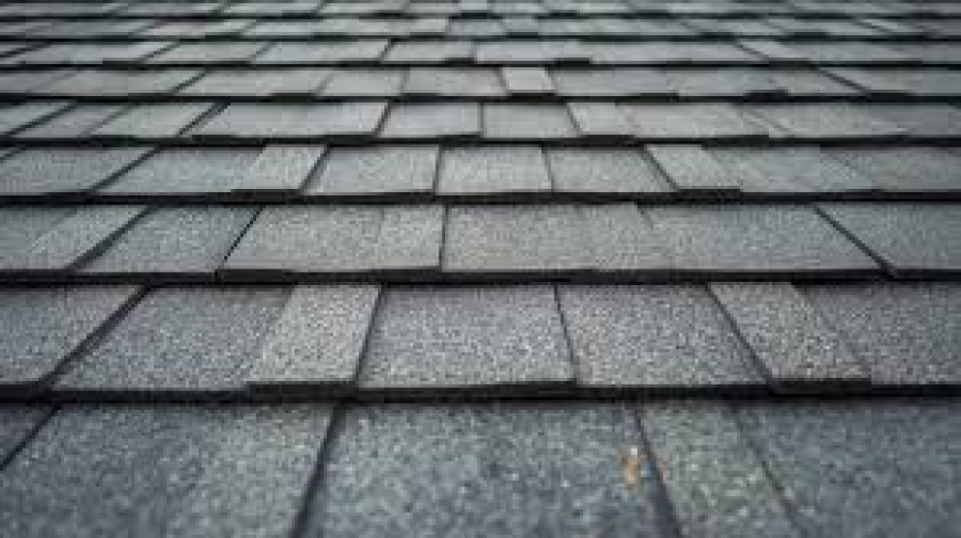 Why Small Roof Issues Should Never Be Ignored