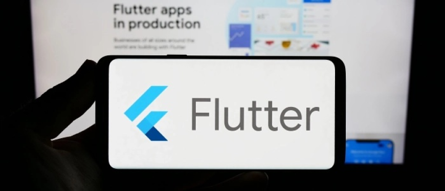 Is Flutter SDK Still Relevant for Android App Development in 2026?