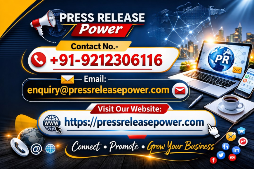 Are Expensive Press Release Distribution Services Worth