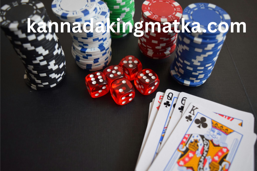 Exploring Live Updates, Number Insights, and Online Result Platforms