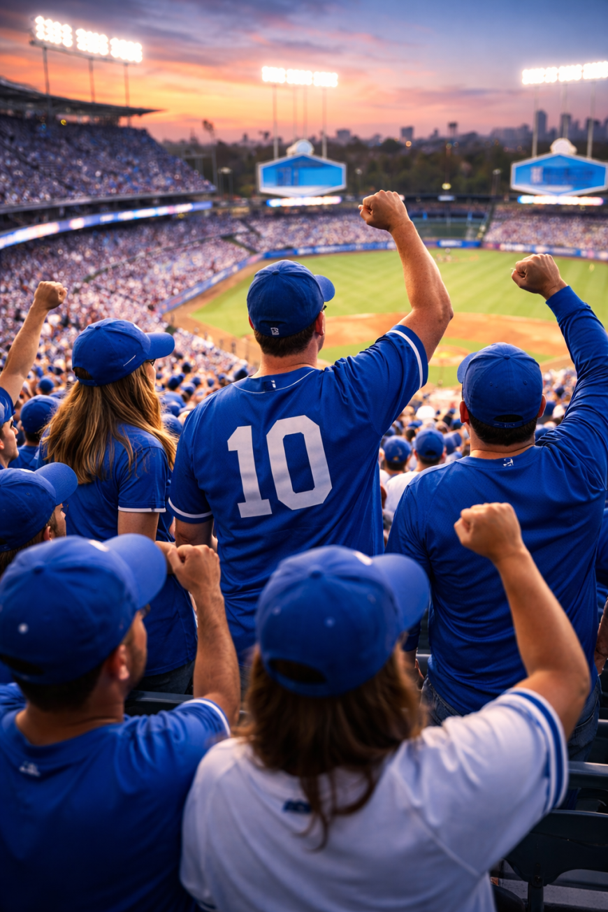 Trent Grisham and Gleyber Torres involving 4 no cost brokers in direction of acknowledge Qualifying Give