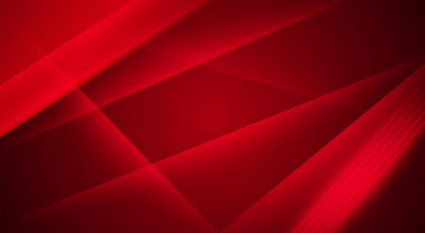 Exploring the Wealth and Success Behind LaTanfernee Hardaway and Claire J. Savage