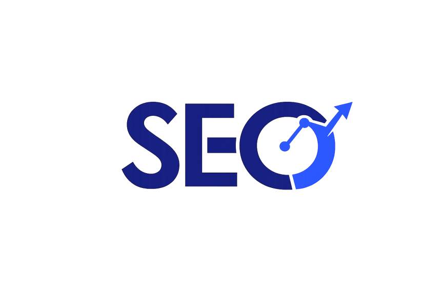Increase Organic Traffic in Poland: Proven Strategies for Sustainable Growth