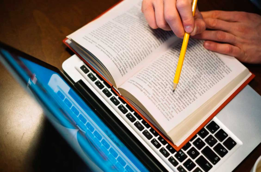 Achieving Publishing Success with Affordable Book Writing Service USA