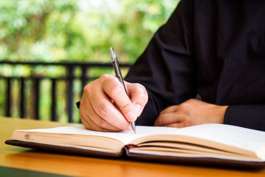 Assignment Homework: Building the Foundation for Professional and Business Success