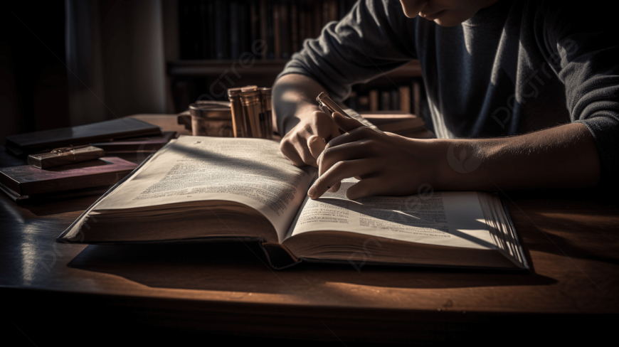 Why Custom Story Writing Services Are Essential for Modern Business Growth