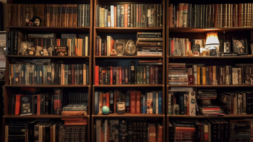 Best Book Publishers in California for Professional and Self Publishing Authors