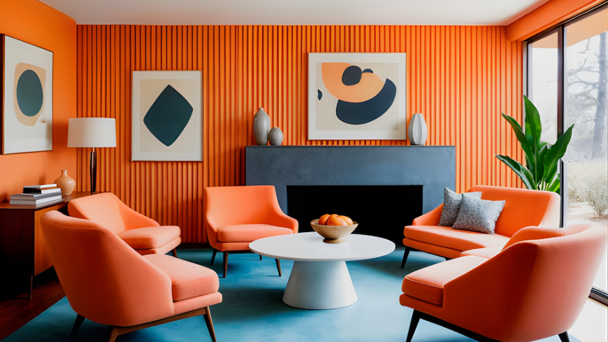 Professional 3D Exterior Rendering Services for Realistic Architectural Visualization