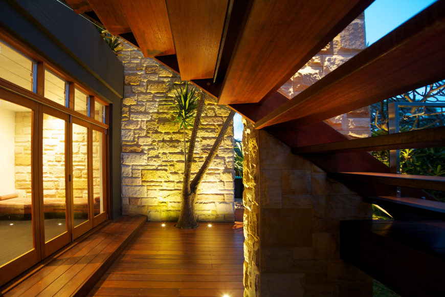 Sydney Woodworkers with Expert Craftsmanship & Quality