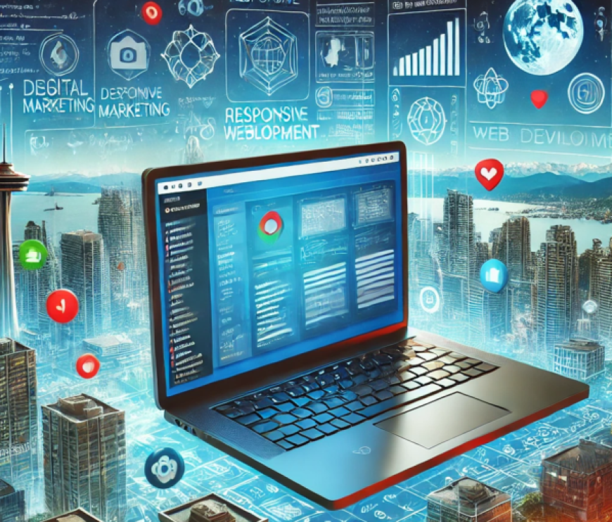 Ecommerce SEO Services: Elevating Your Online Retail Game