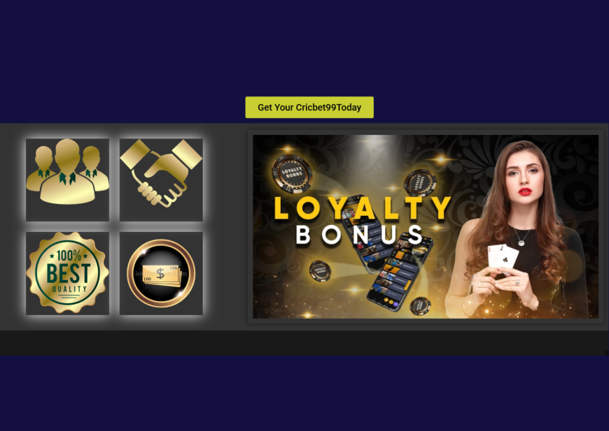 Exploring Modern Online Platforms for Sports and Digital Engagement