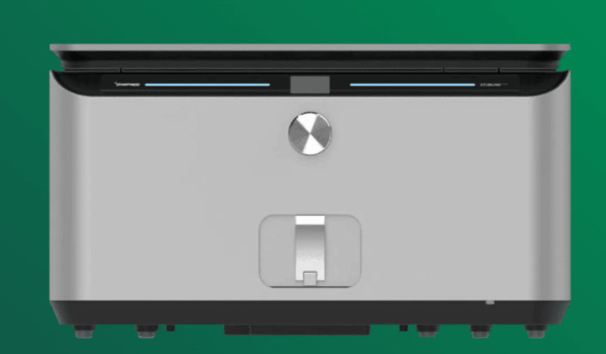 Benefits of Tyvek Sterilization Pouch in Veterinary Clinics