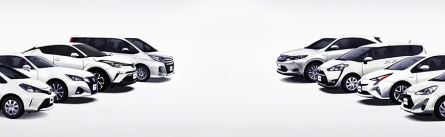 7 reasons why Auto Japan used cars stand out worldwide