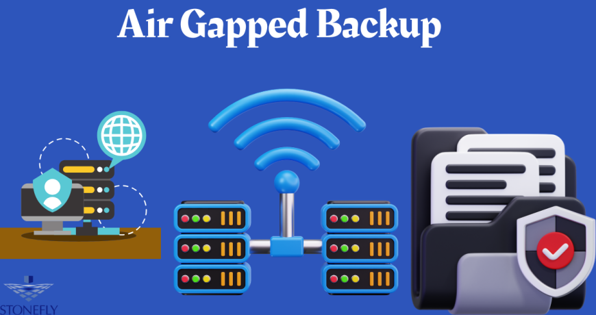 Securing Enterprise Data Against Advanced Cyber Threats