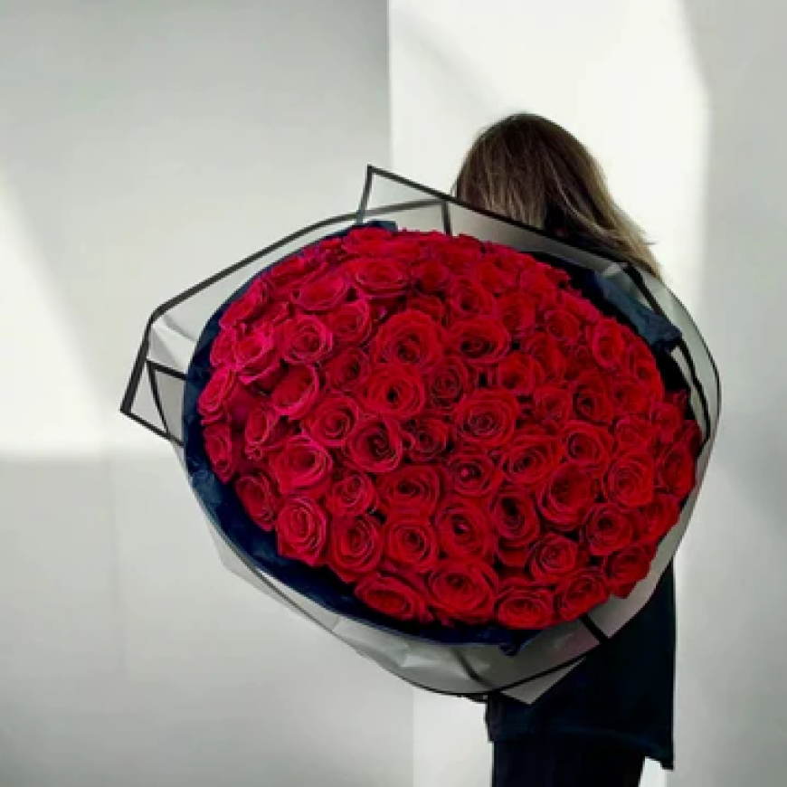 Don’t Risk Wilted Flowers—Choose Trusted Flower Arrangement Dubai Today