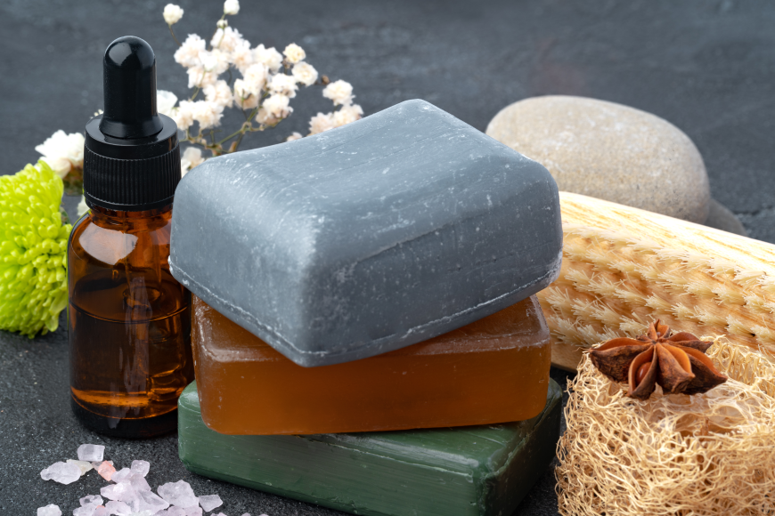 What Is Difference Between Face Wash and Cleanser