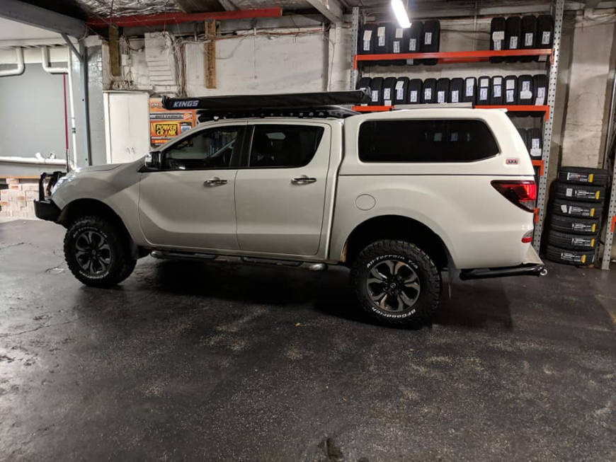 How Wheel Alignment Sydney Saves You Money on Tyres, Fuel, and Future Repairs