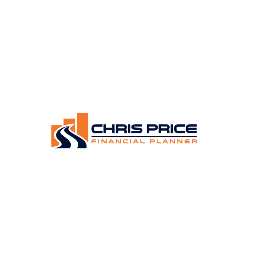 Reliable 401k Advisors Fort Boca Raton Chris Price Financial Planner for Personalized Financial Strategies