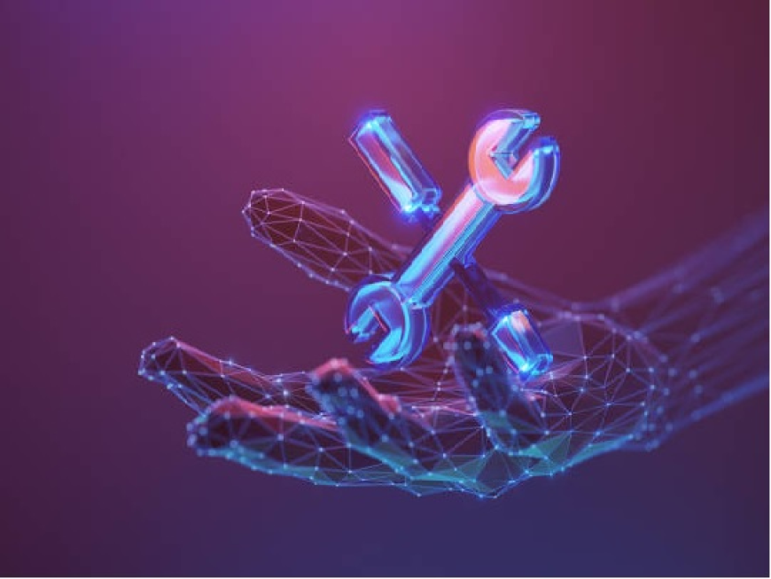 Professional Installation of Lutron Home Automation System