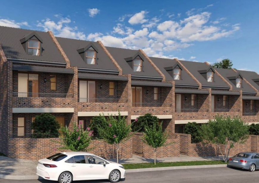 Skilled Building Designers in Sydney for Unique Home Design Ideas