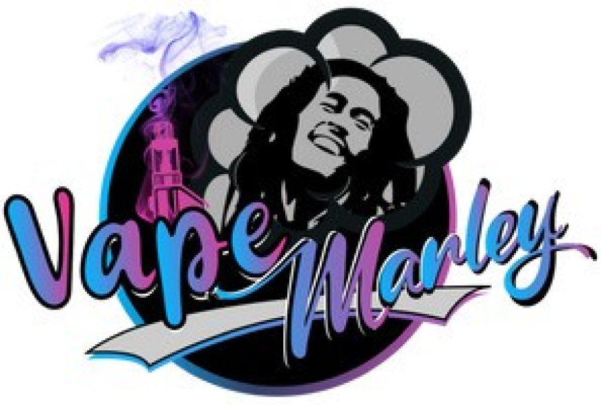 Vape Marley Disposable Collection: A Practical User Guide