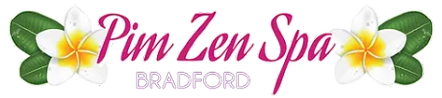 7 Amazing Reasons to Book a Thai Massage in Bradford
